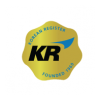 KR-REGISTER
