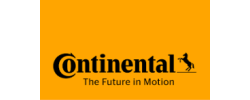 CONTINENTAL