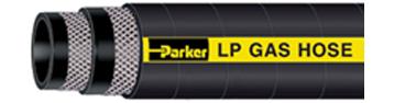 PARKER LPG7232