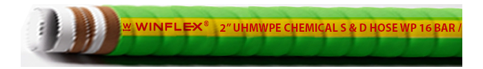 W-UHMWPE