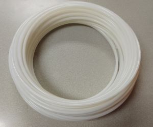 Tubing Nylon Material