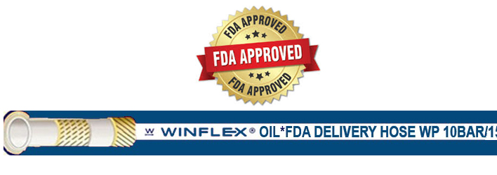 W-OIL-FDA